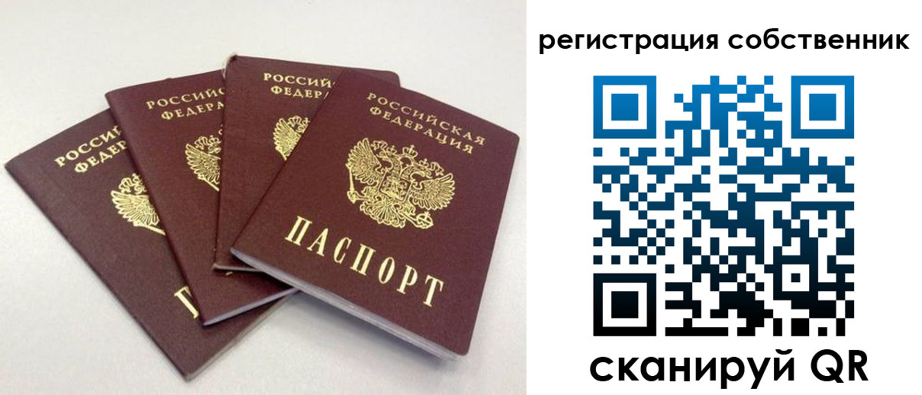 прописка для школы в Сыктывкаре